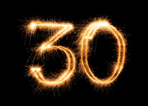 30