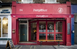 patty-bun-PWF-1448-840x540